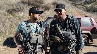Click to watch 'What Appears to Be' (popup) SEAL Team